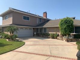 featured image of 2023 Karen St