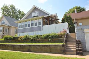 1017 Arbor St - Photo 1 of 1