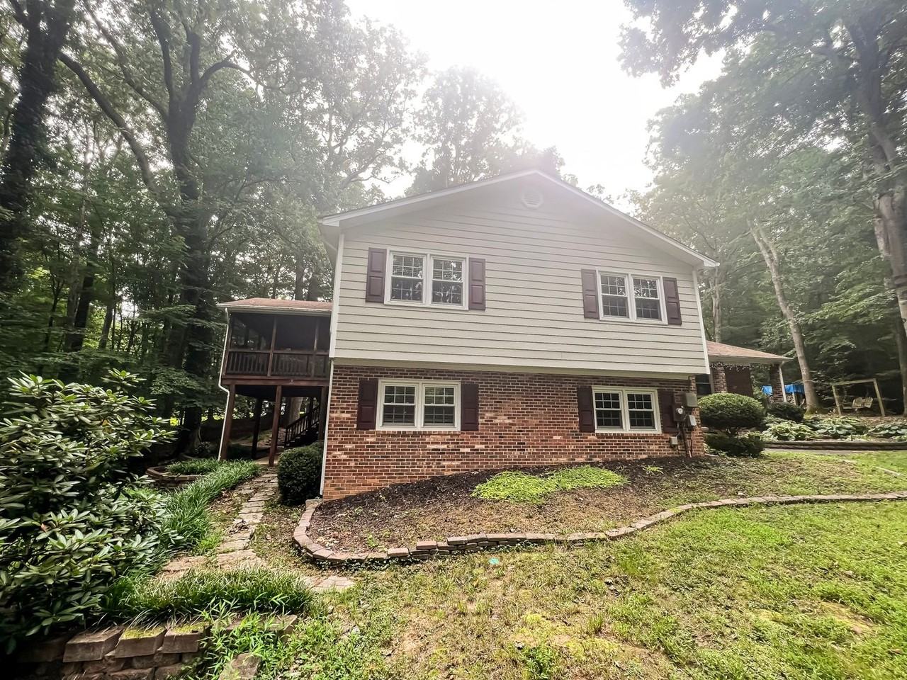 13501 Richie Ct - Photo 3 of 41