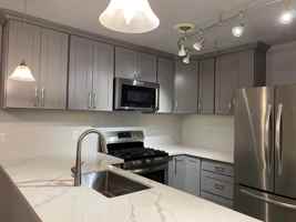 featured image of 5622 137th Pl Se