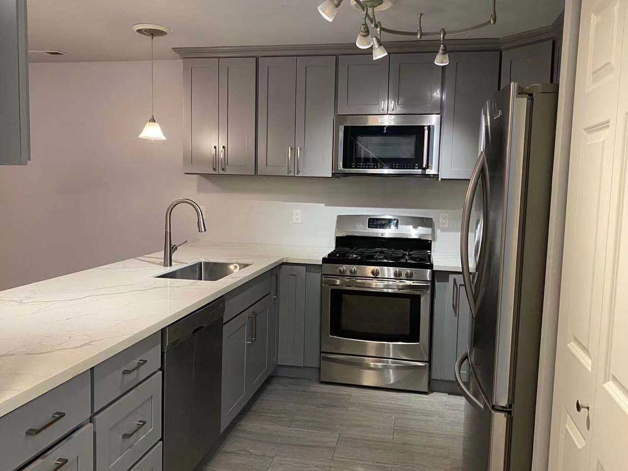 5622 137th Pl Se - Photo 2 of 19