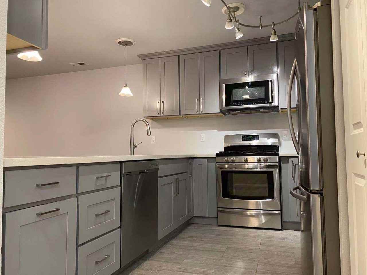 5622 137th Pl Se - Photo 3 of 19