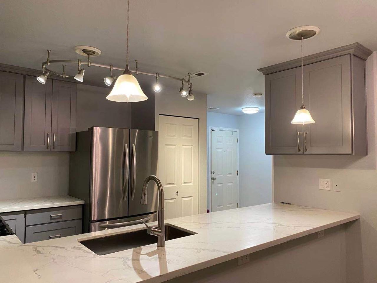 5622 137th Pl Se - Photo 6 of 19