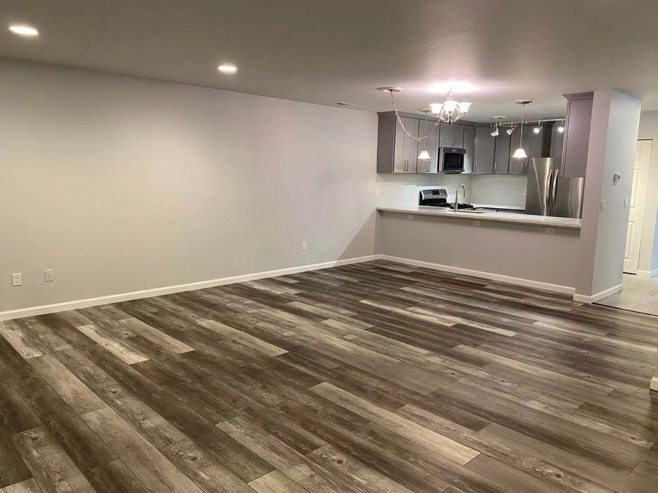 5622 137th Pl Se - Photo 7 of 19