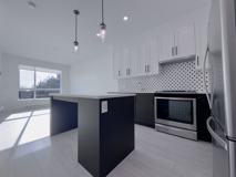 18811 72 Avenue #3XX - Photo 1 of 1