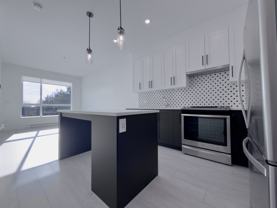 18811 72 Avenue #3XX - Photo 1 of 1