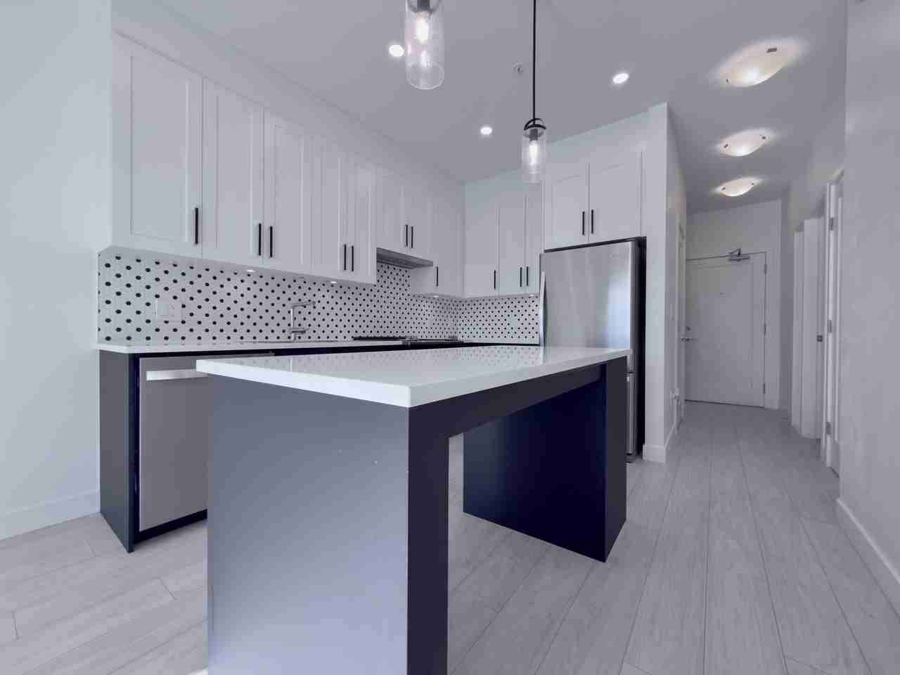 18811 72 Avenue #3XX - Photo 2 of 20