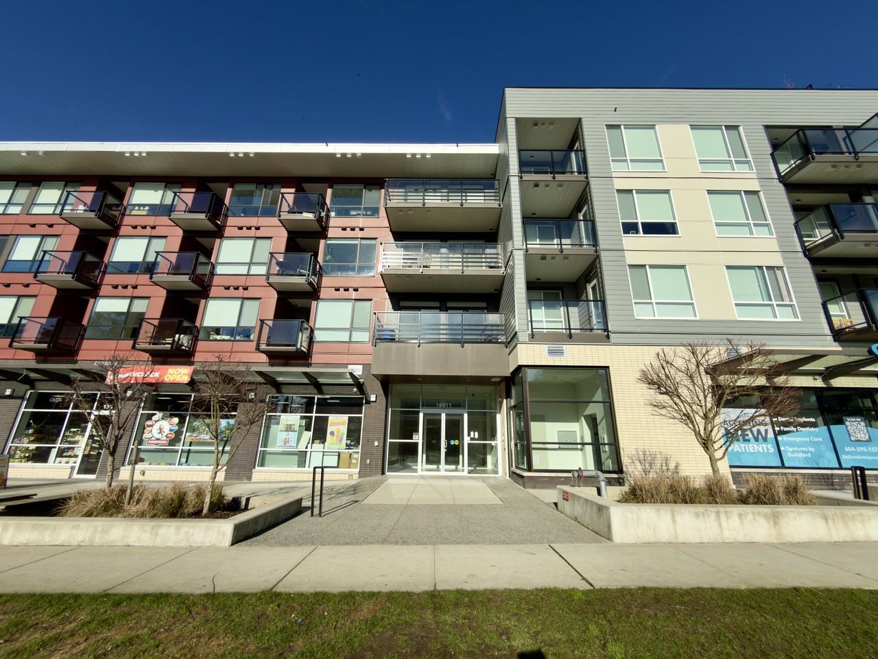 18811 72 Avenue #3XX - Photo 5 of 20