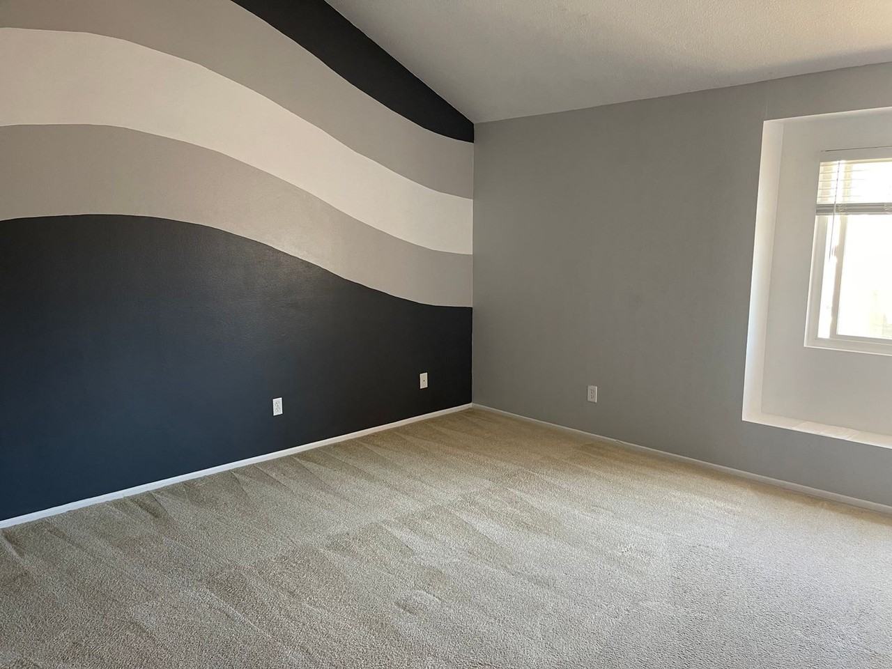 2518 Danube Way - Photo 7 of 18