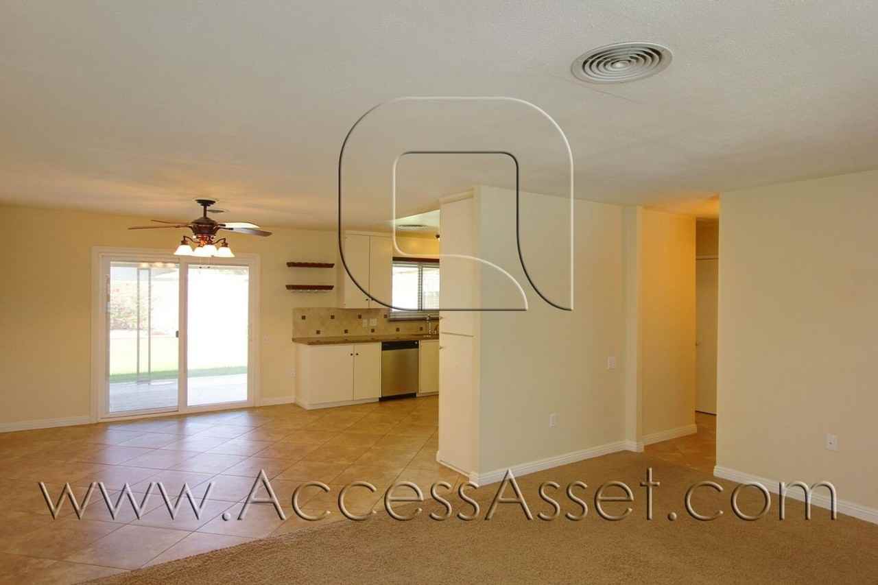 77470 Wyoming Ave - Photo 4 of 22