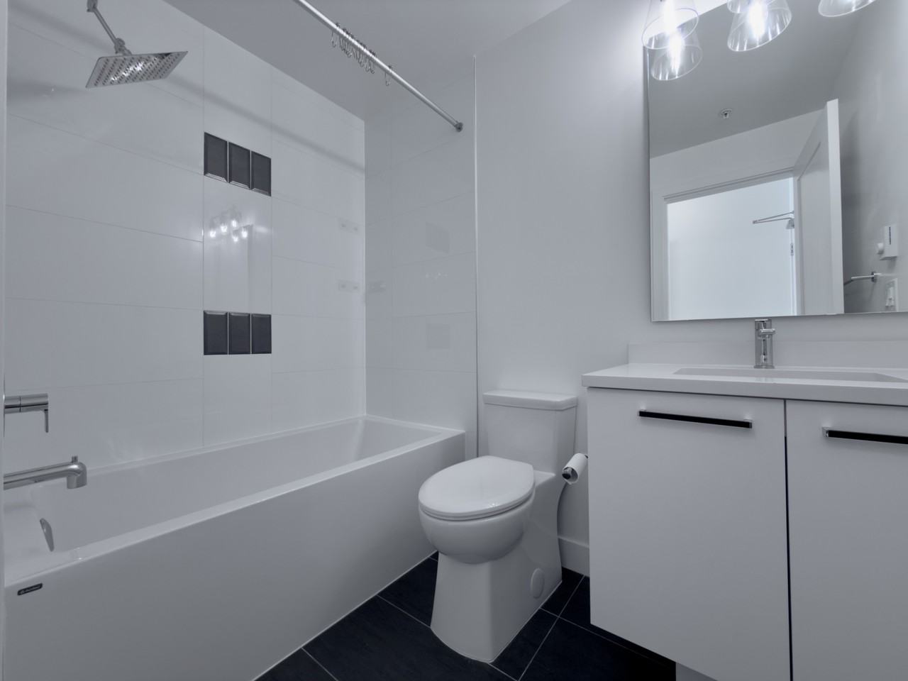 18811 72 Avenue #3XX - Photo 6 of 20