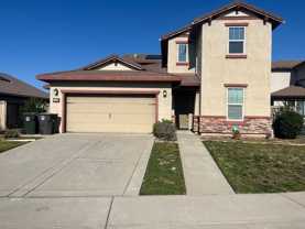 5405 Mill Water Cir - Photo 1 of 1