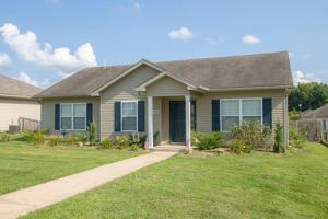 featured image of 1920 Field St