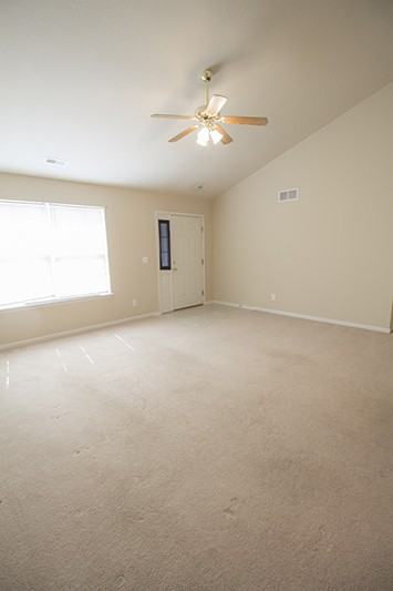 1920 Field St - Photo 2 of 26