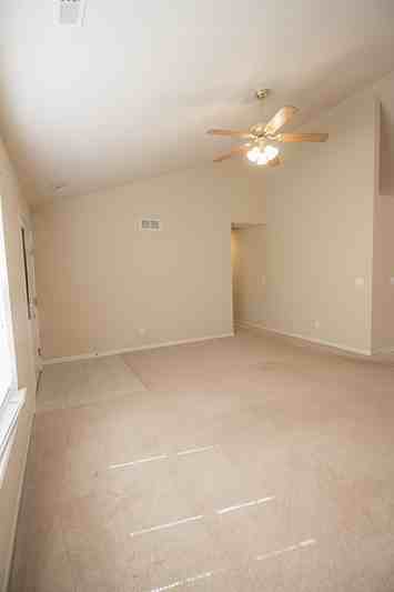 1920 Field St - Photo 3 of 26