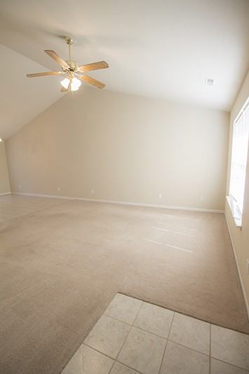 1920 Field St - Photo 4 of 26