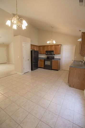 1920 Field St - Photo 7 of 26