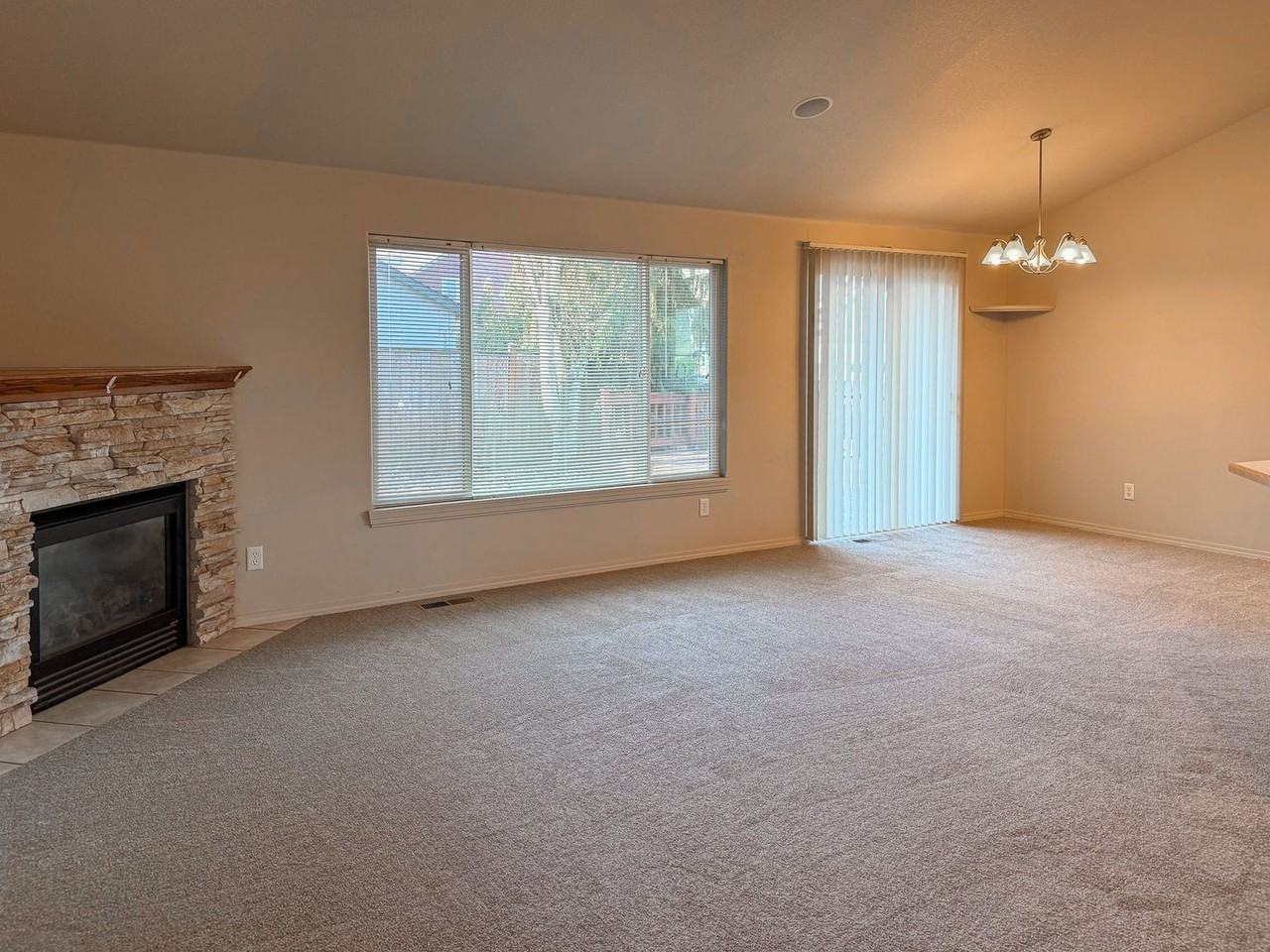 2641 Hoo Doo Dr Nw - Photo 2 of 20