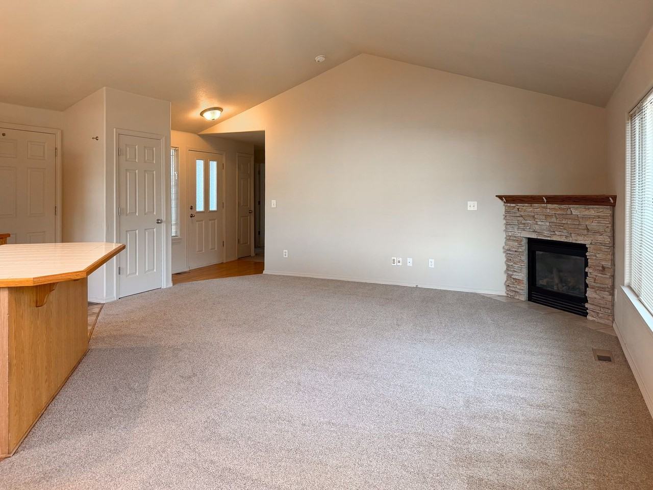 2641 Hoo Doo Dr Nw - Photo 3 of 20