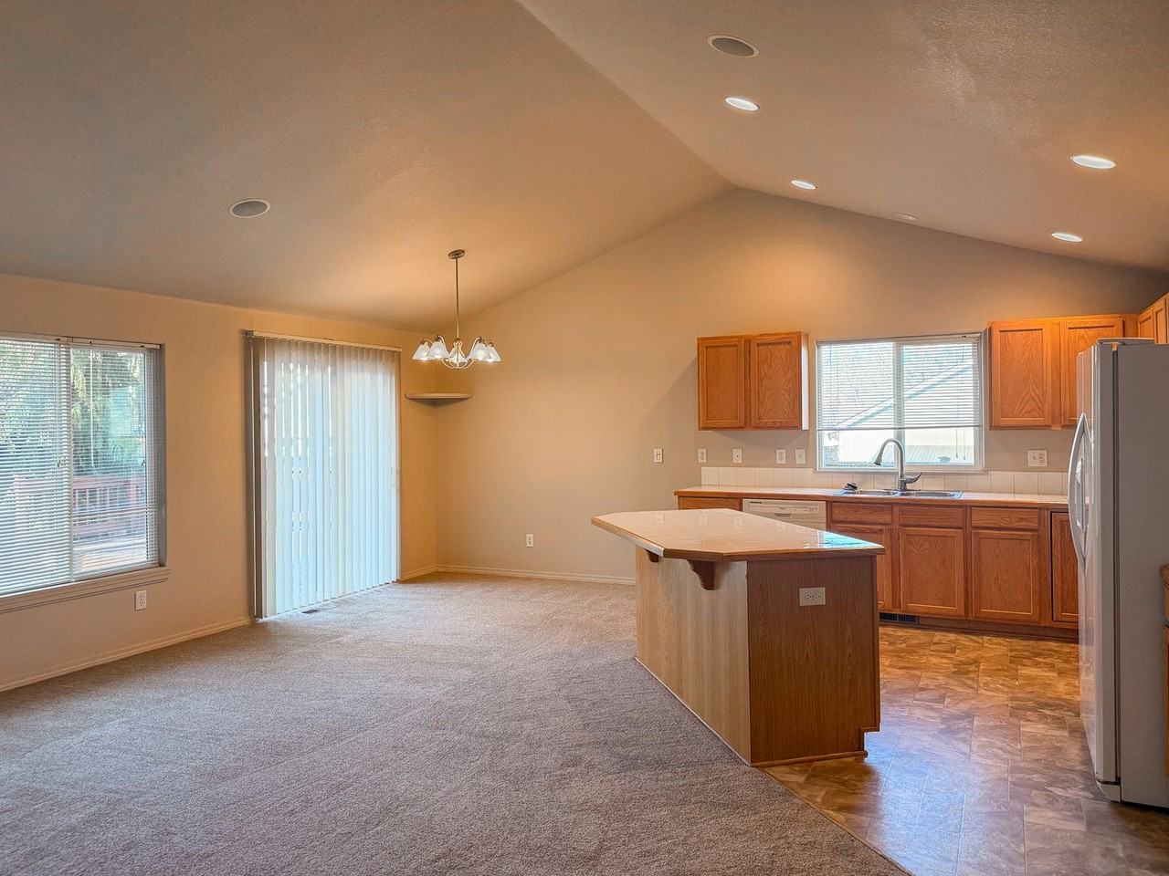 2641 Hoo Doo Dr Nw - Photo 4 of 20