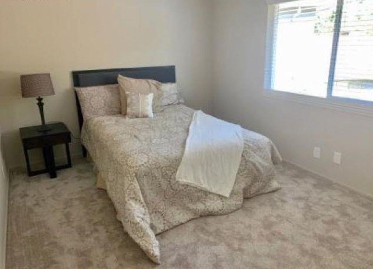 2122 Arroyo Ct - Photo 7 of 24