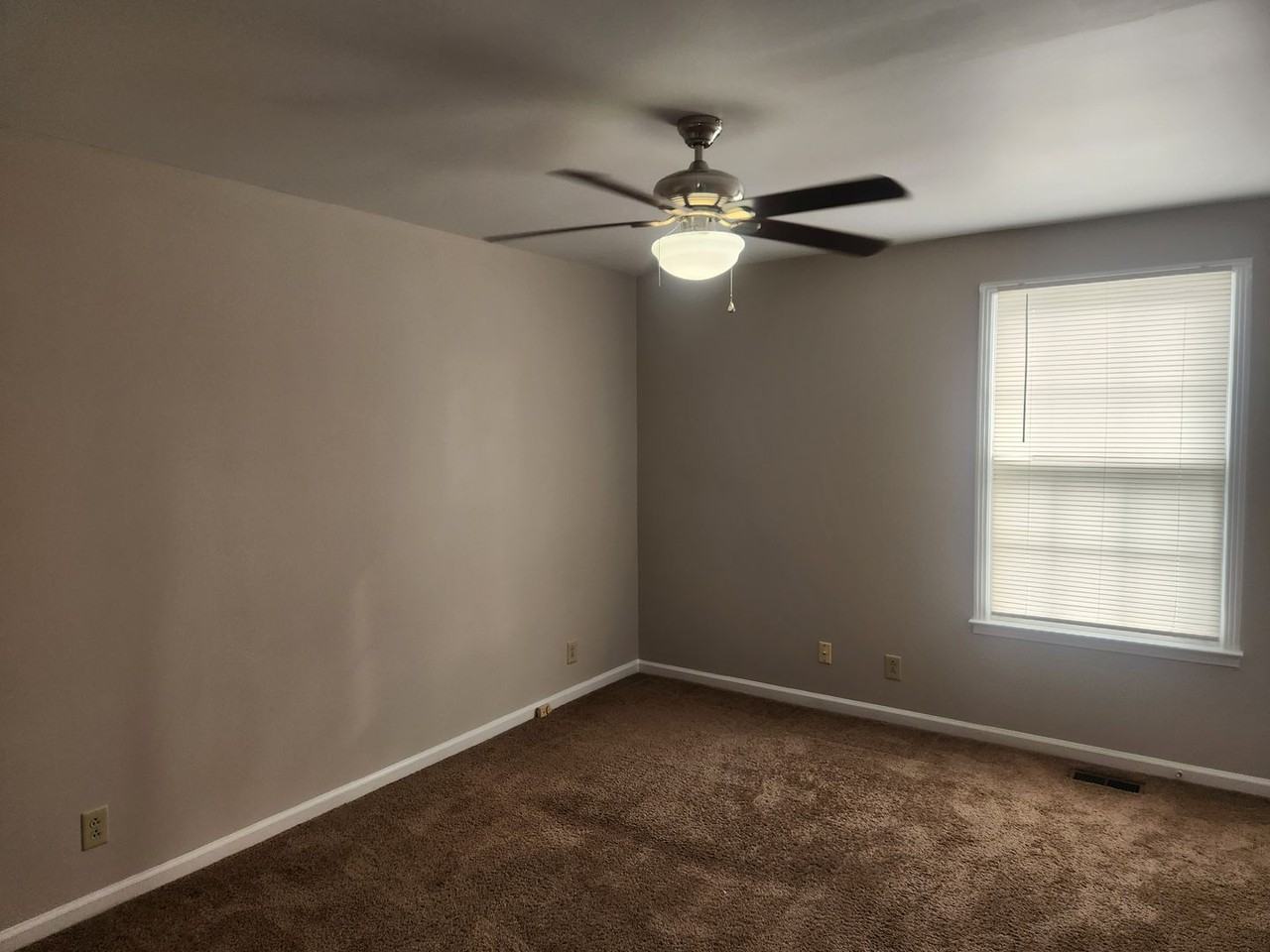 118 Cunningham Pl - Photo 7 of 15