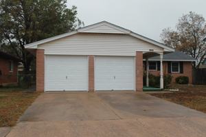 featured image of 3945 Se 14th Pl