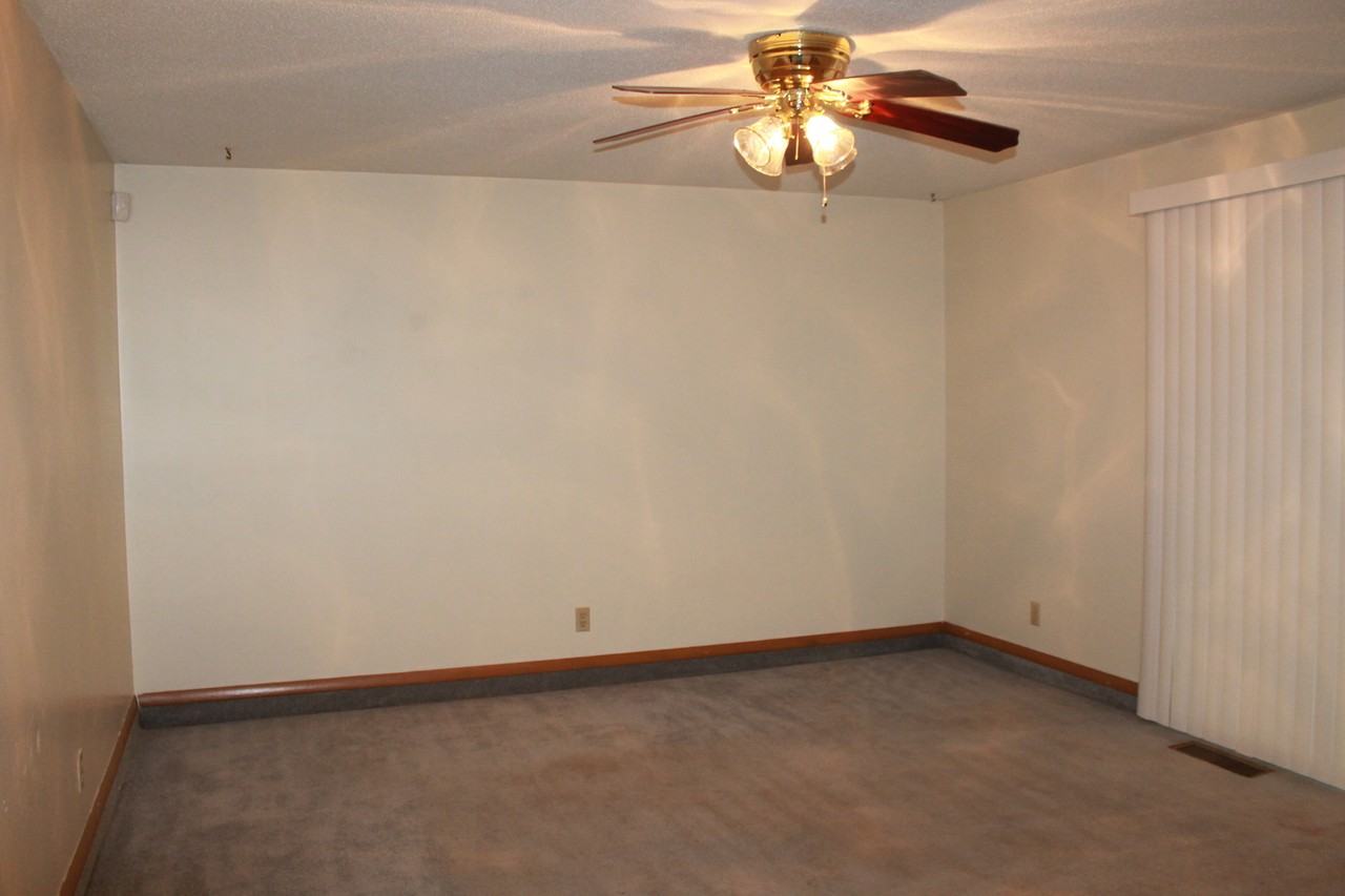 3945 Se 14th Pl - Photo 6 of 22