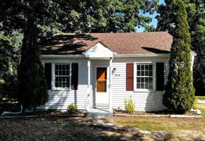 featured image of 8118 Walnut Cove Rd