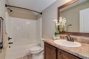 featured image of 219 Sandleton Way