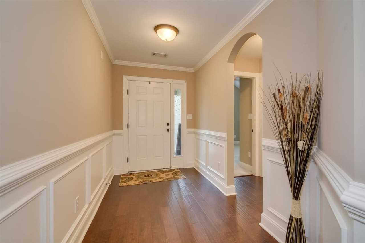 219 Sandleton Way - Photo 6 of 38