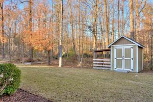 featured image of 219 Sandleton Way