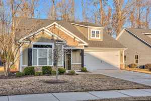 featured image of 219 Sandleton Way