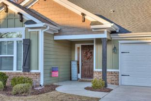 219 Sandleton Way - Photo 1 of 1