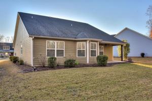 featured image of 219 Sandleton Way