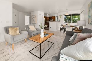 3926 243rd Pl Se - Photo 1 of 1