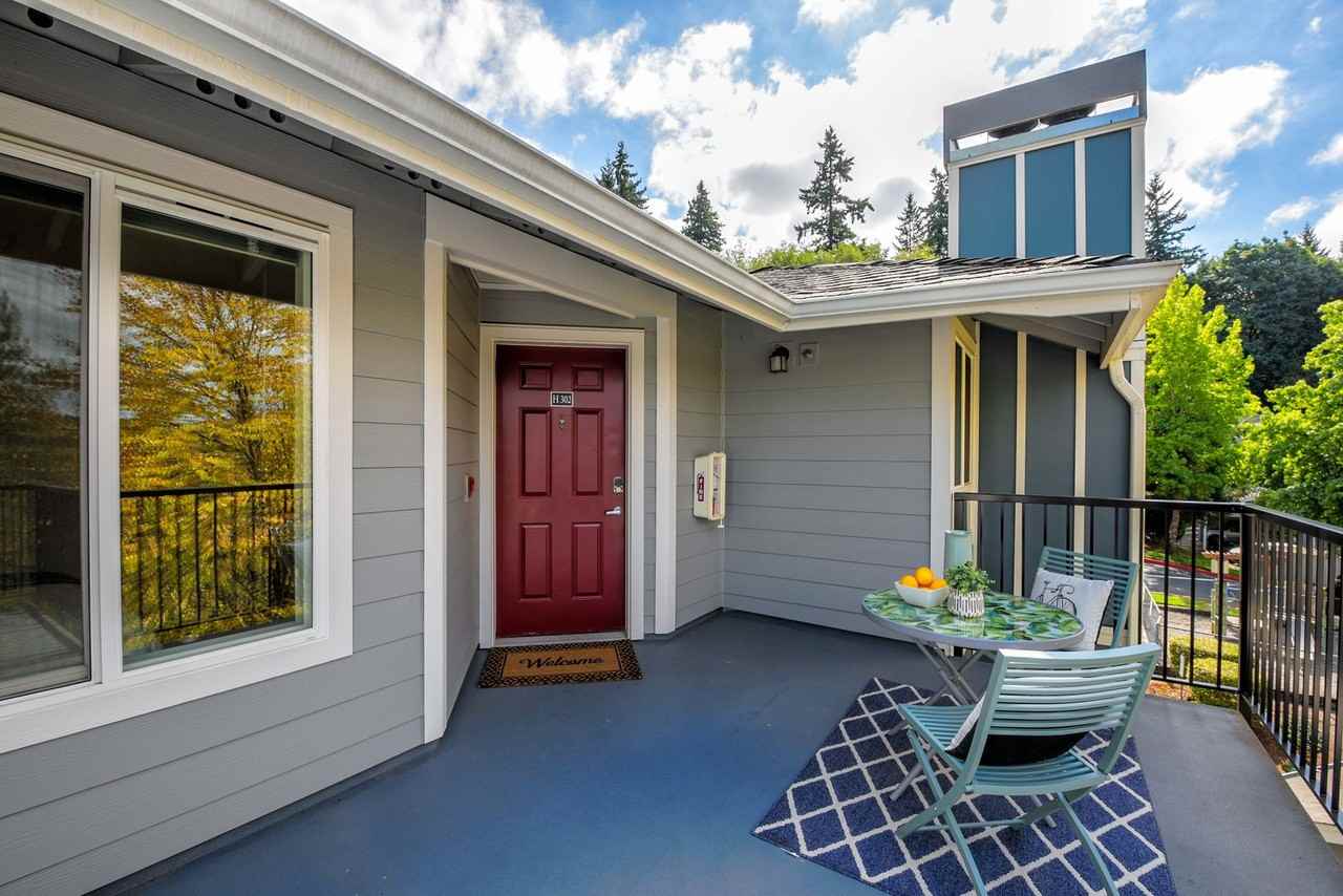 3926 243rd Pl Se - Photo 2 of 28