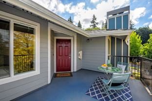 3926 243rd Pl Se - Photo 1 of 1