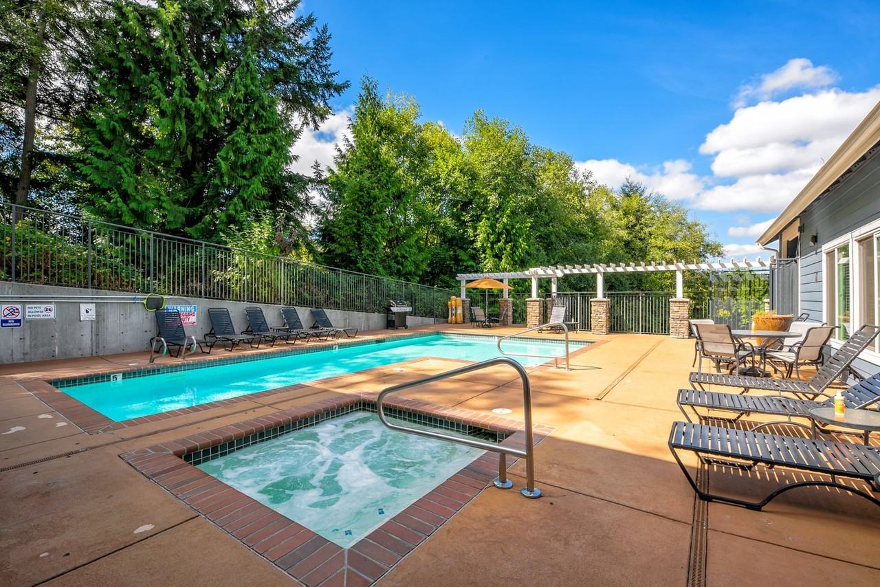 3926 243rd Pl Se - Photo 3 of 28