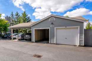 3926 243rd Pl Se - Photo 1 of 1