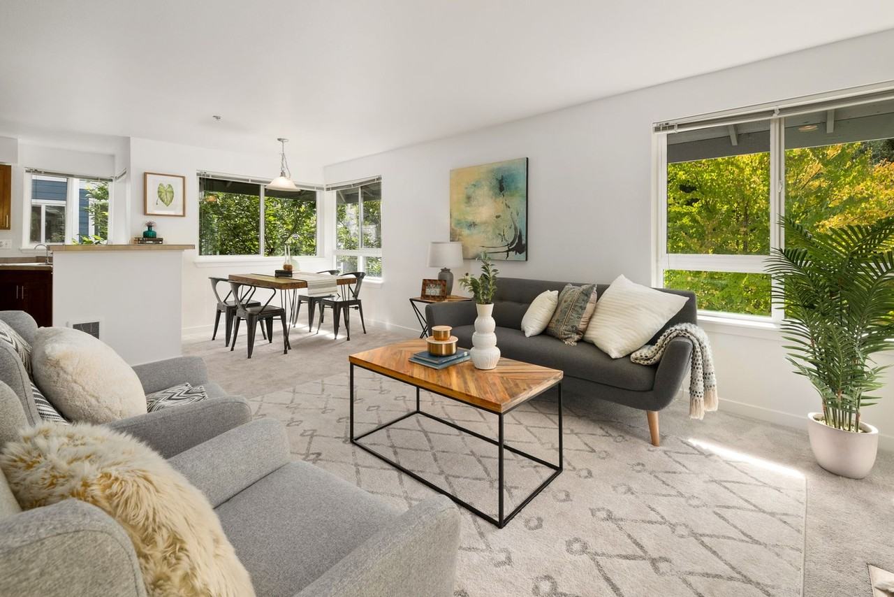 3926 243rd Pl Se - Photo 4 of 33