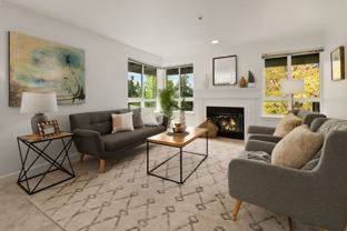 3926 243rd Pl Se - Photo 1 of 1