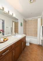 3926 243rd Pl Se - Photo 1 of 1