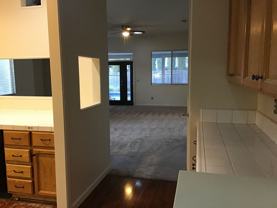 1713 San Antonio Ln - Photo 1 of 1