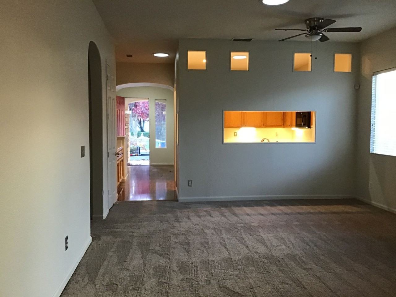 1713 San Antonio Ln - Photo 5 of 26