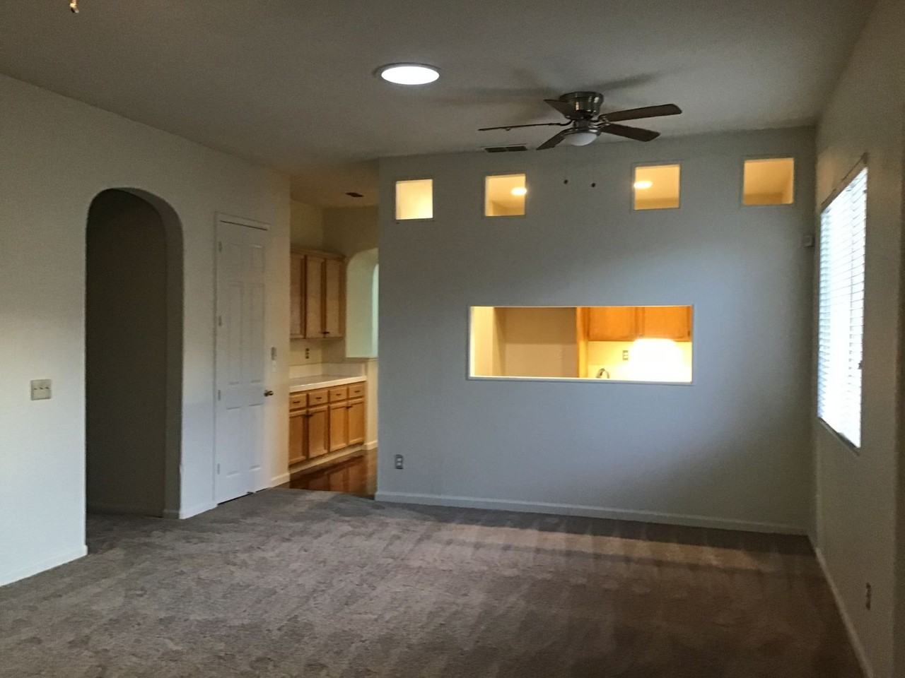 1713 San Antonio Ln - Photo 6 of 26