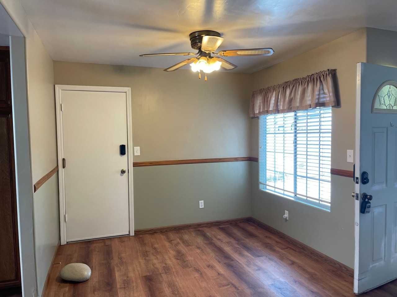 625 N 5th St - Photo 2 of 14