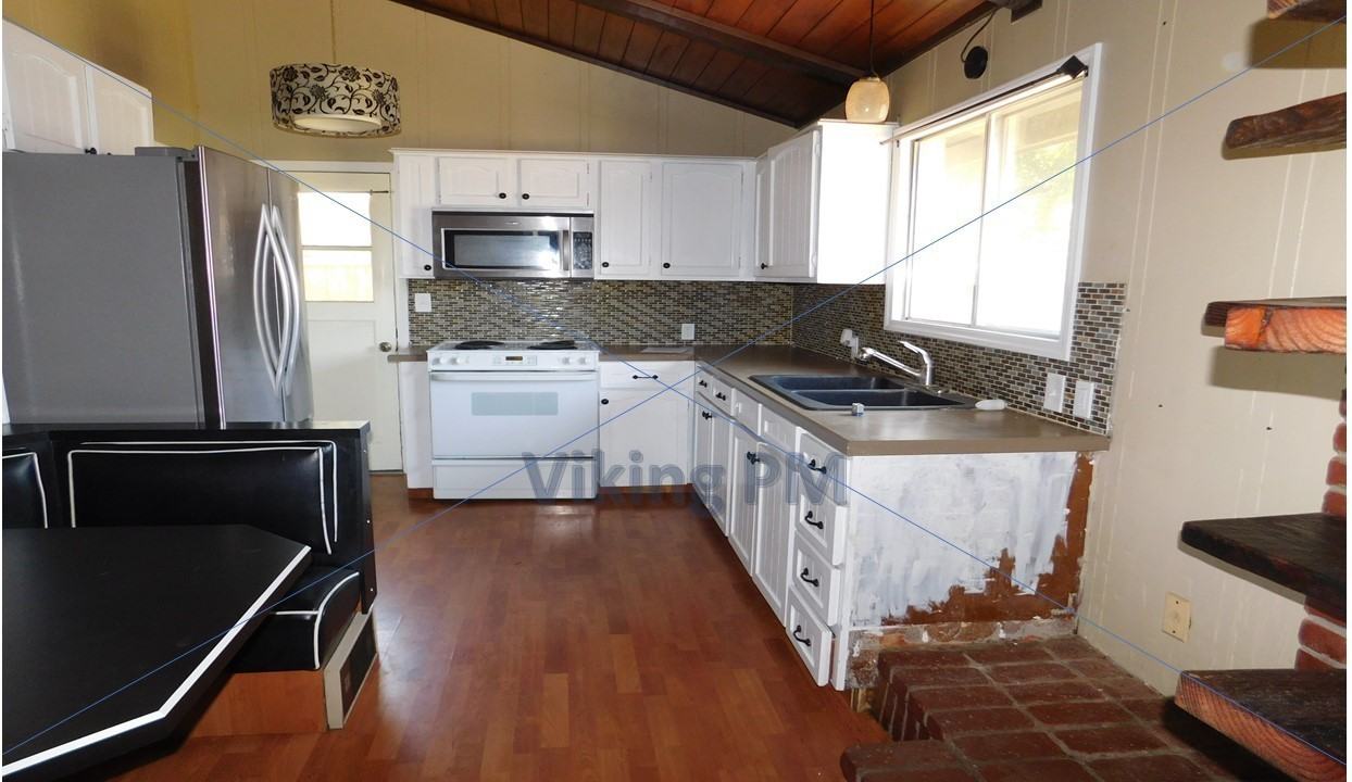 501 Ne Loper Ave - Photo 3 of 13