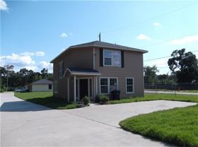 2627 Desoto Square Dr - Photo 1 of 1