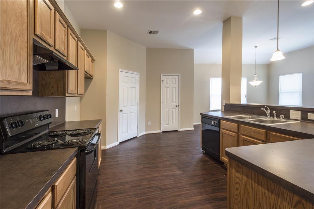 18702 Shay Ln - Photo 5 of 14